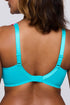 PrimaDonna Devdaha Full Cup Bra